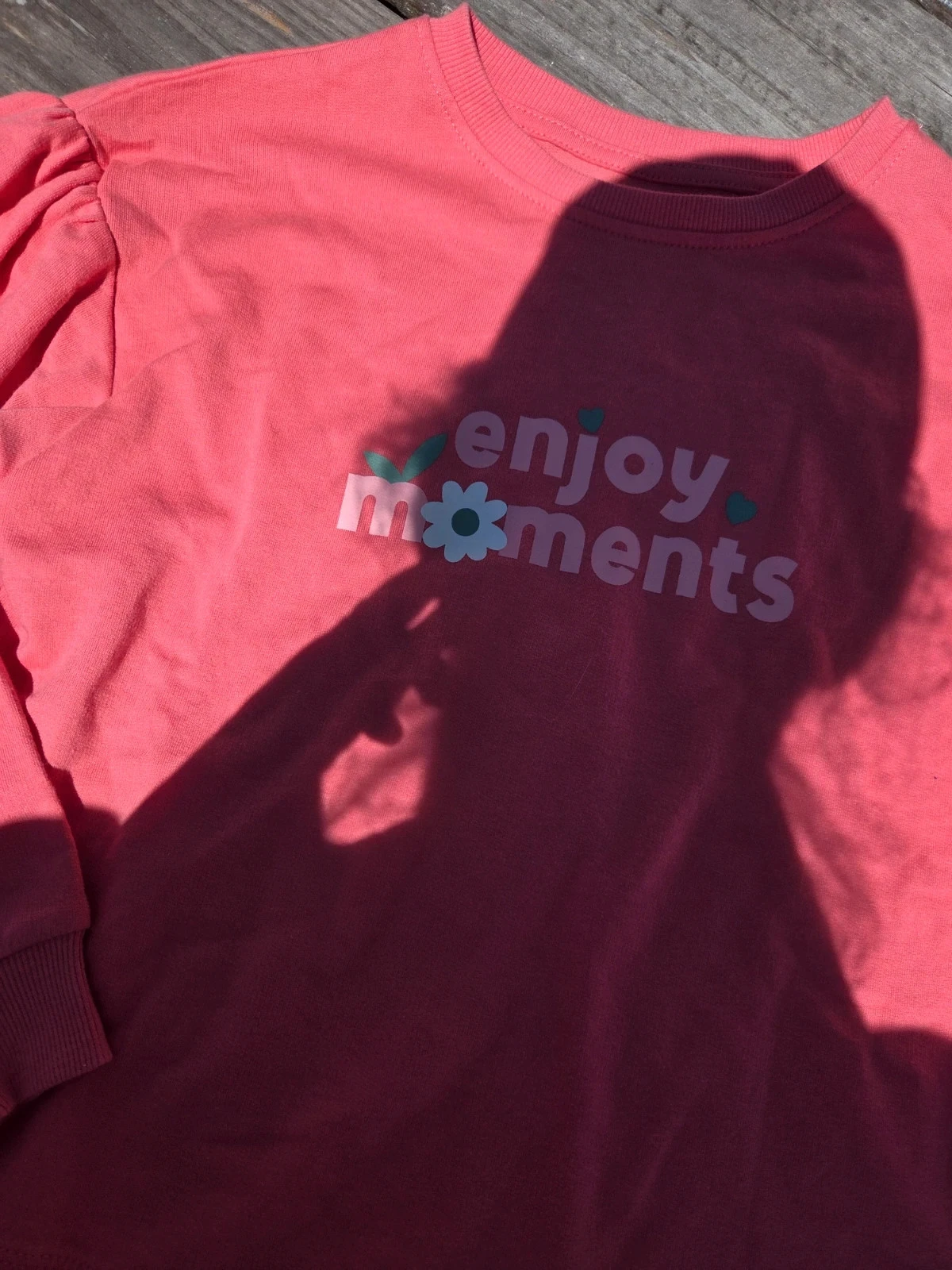 Sweat – photo 4